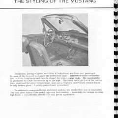 1964_Ford_Mustang_Press_Packet-06