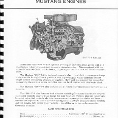 1964_Ford_Mustang_Press_Packet-09