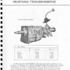 1964_Ford_Mustang_Press_Packet-13
