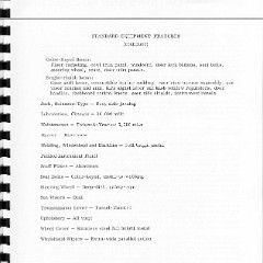1964_Ford_Mustang_Press_Packet-23