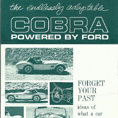 1964-Shelby-Cobra-Foldout