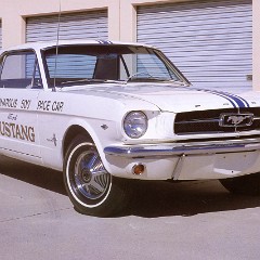 1964__Ford_Mustang