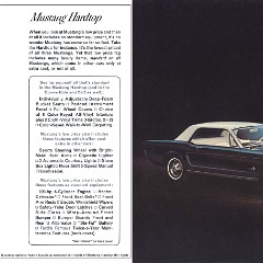 1965_Ford_Mustang-06-07