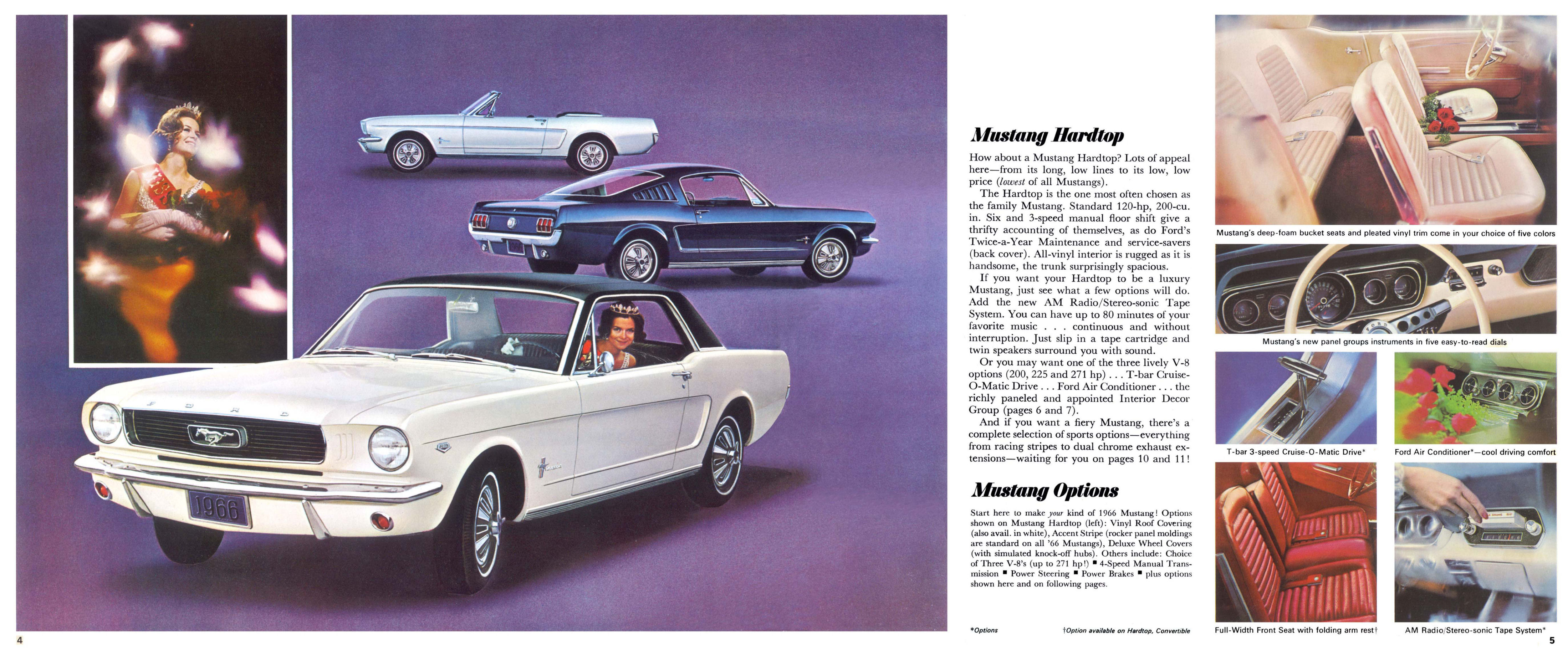 1966_Ford_Mustang-04-05