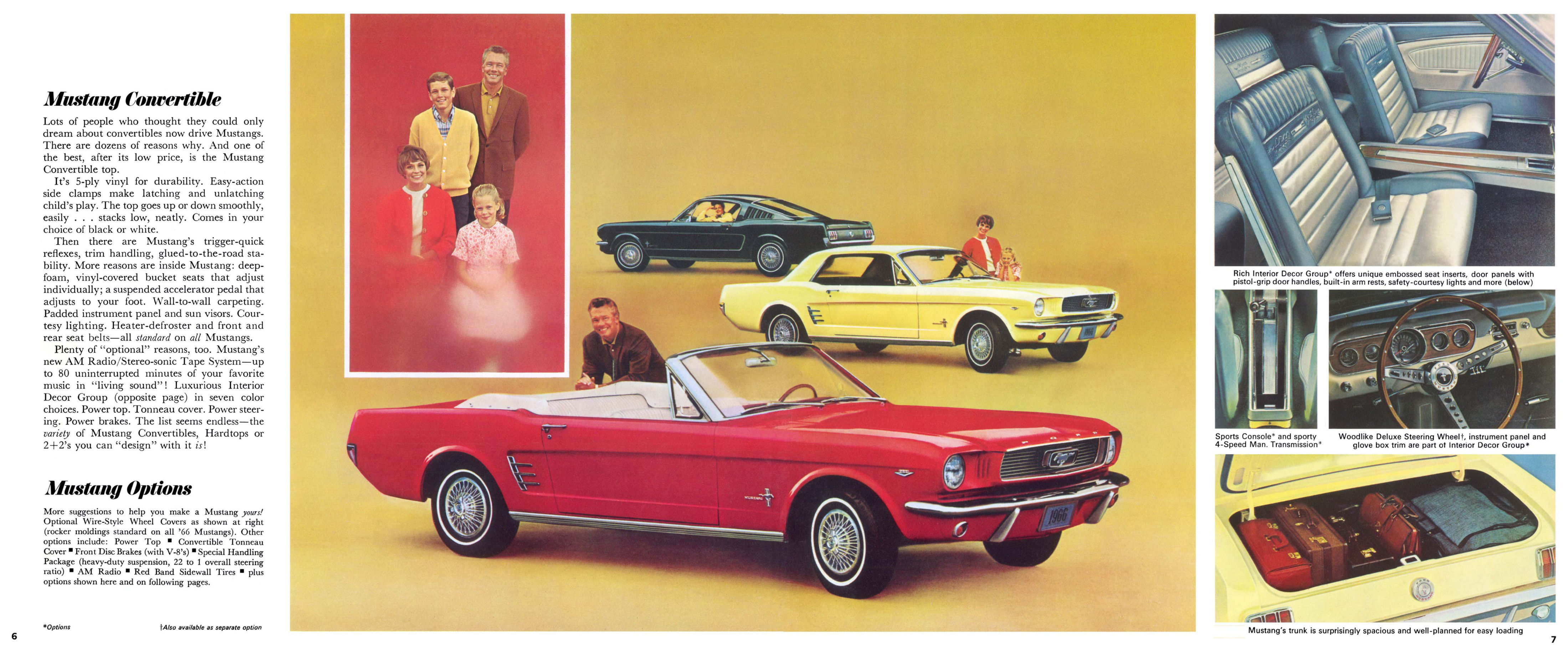 1966_Ford_Mustang-06-07