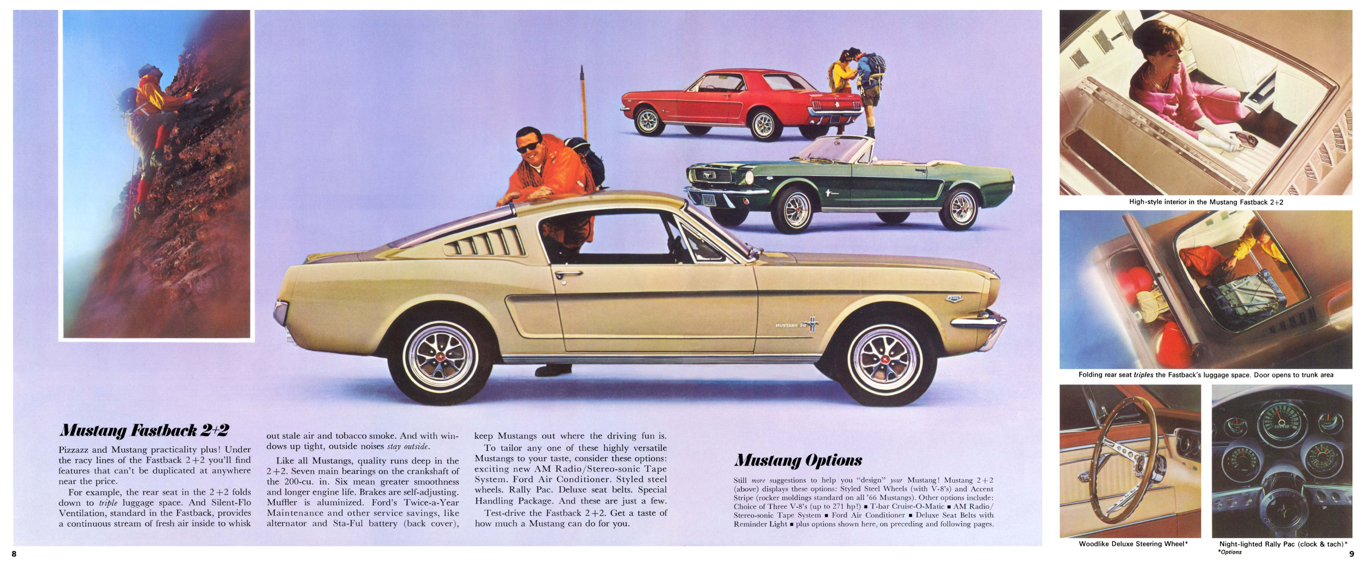 1966_Ford_Mustang-08-09