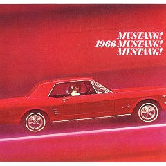 1966-Ford-Mustang-Brochure