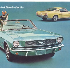 1966_Ford_Mustang-02-03