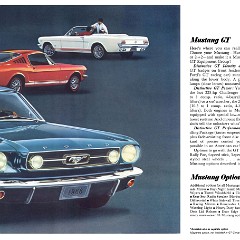 1966_Ford_Mustang-10-11