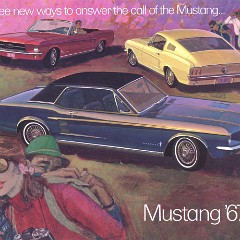 1967-Ford-Mustang-Brochure
