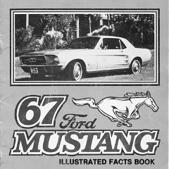 1967-Ford-Mustang-Facts-Booklet