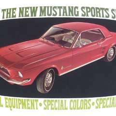 1967-Ford-Mustang-Sprint-Mailer