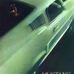 1968-Ford-Mustang-Brochure-Rev