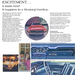 1968_Mustang_rev-05
