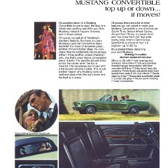 1968_Mustang_rev-06