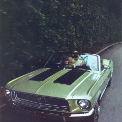 1968_Mustang_rev-07