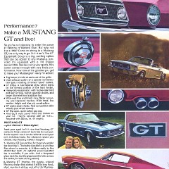 1968_Mustang_rev-14