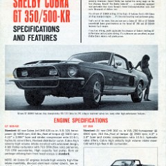 1968-Ford-Shelby-Cobra-GT-Folder