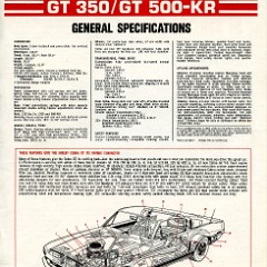 1968_Shelby_Cobra_GT_350-GT_500-KR-02