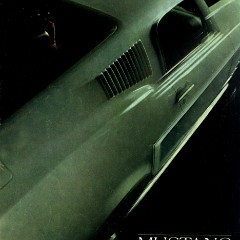 1968_Ford_Mustang_Brochure