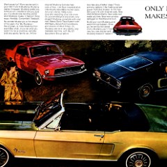 1968_Mustang-02-03