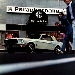 1968_Mustang-04