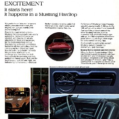 1968_Mustang-05