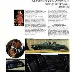 1968_Mustang-06