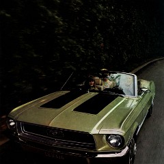 1968_Mustang-07
