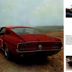 1968_Mustang-08-09
