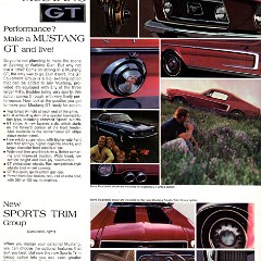 1968_Mustang-14