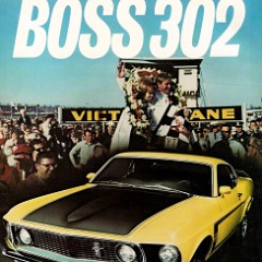 1969-Ford-Mustang-Boss-302-Brochure