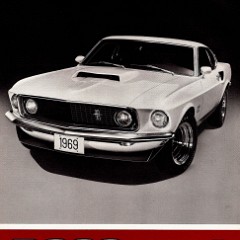 1969-Ford-Mustang-Boss-429-Brochure