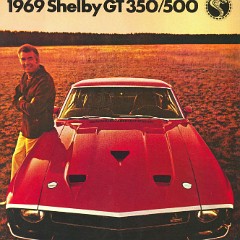 1969-Shelby-Mustang-GT-Brochure