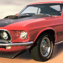 1969_Ford_Mustang