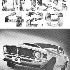 1970-Ford-Mustang-Boss-429-Folder