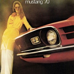 1970-Ford-Mustang-Brochure-Rev