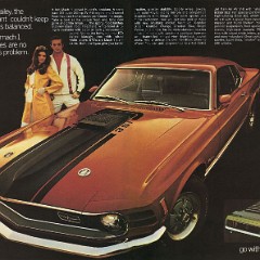 1970_Ford_Mustang_Rev-04-05
