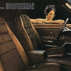 1970_Ford_Mustang_Rev-08-09