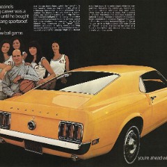 1970_Ford_Mustang_Rev-10-11