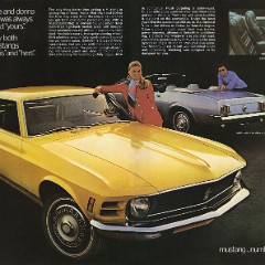 1970_Ford_Mustang_Rev-12-13