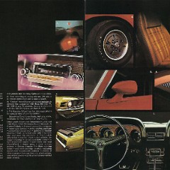 1970_Ford_Mustang_Rev-14-15