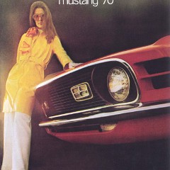 1970-Ford-Mustang-Brochure