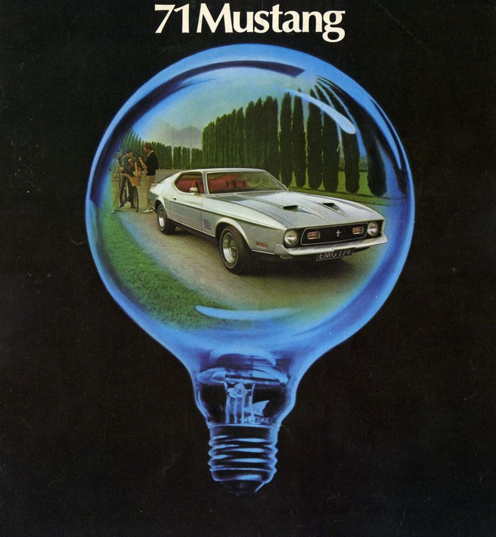 1971_Mustang-01