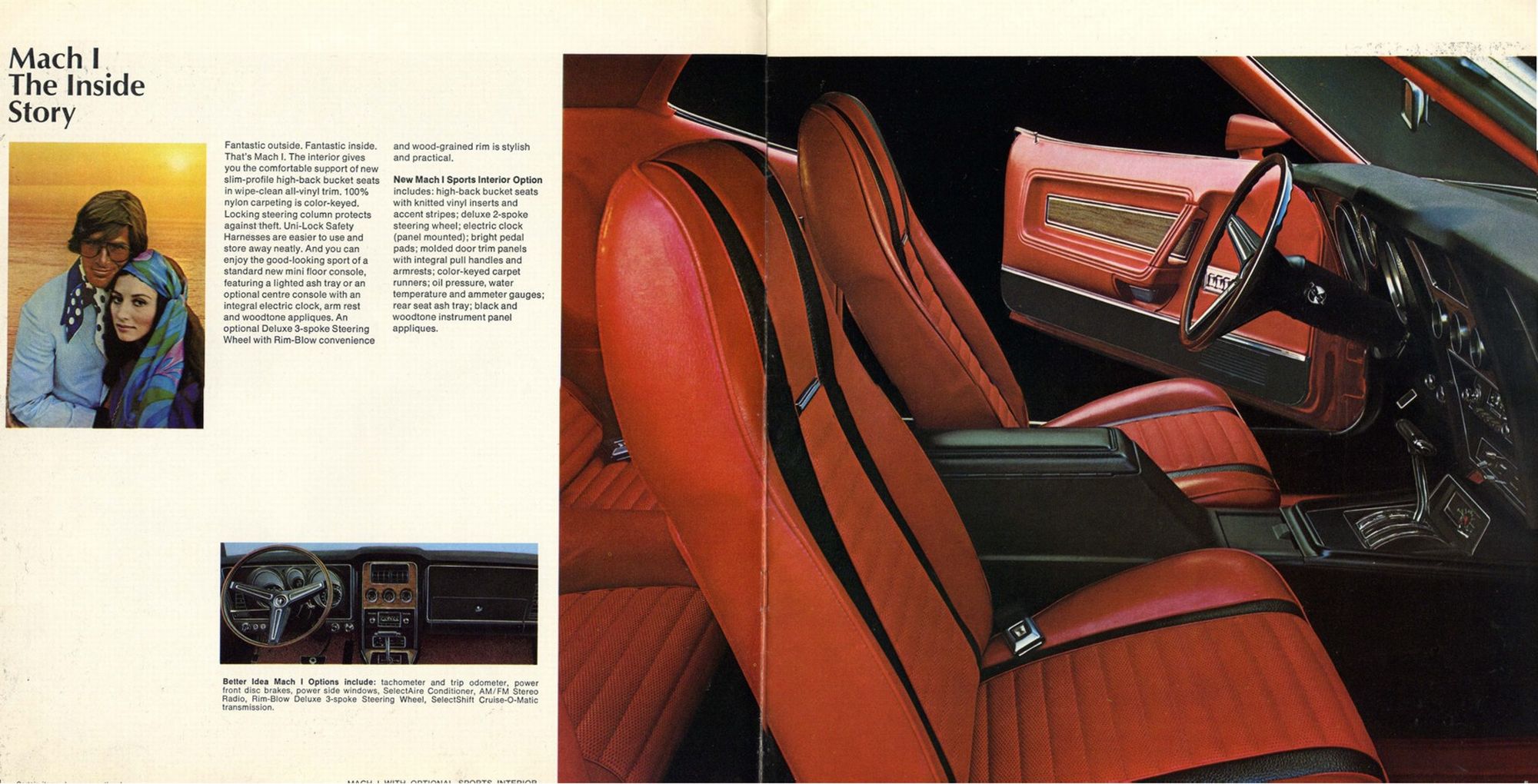 1971_Mustang-04-05