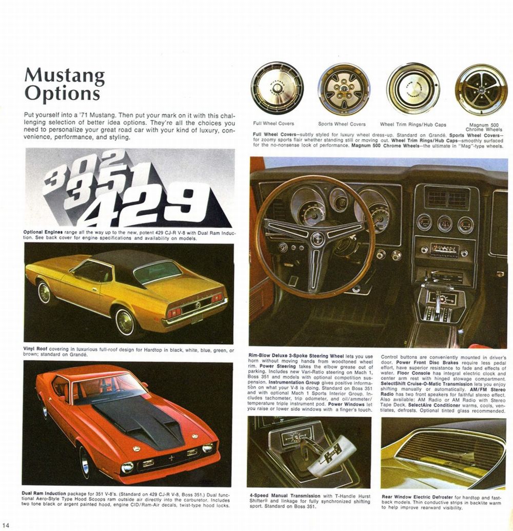 1971_Mustang-14