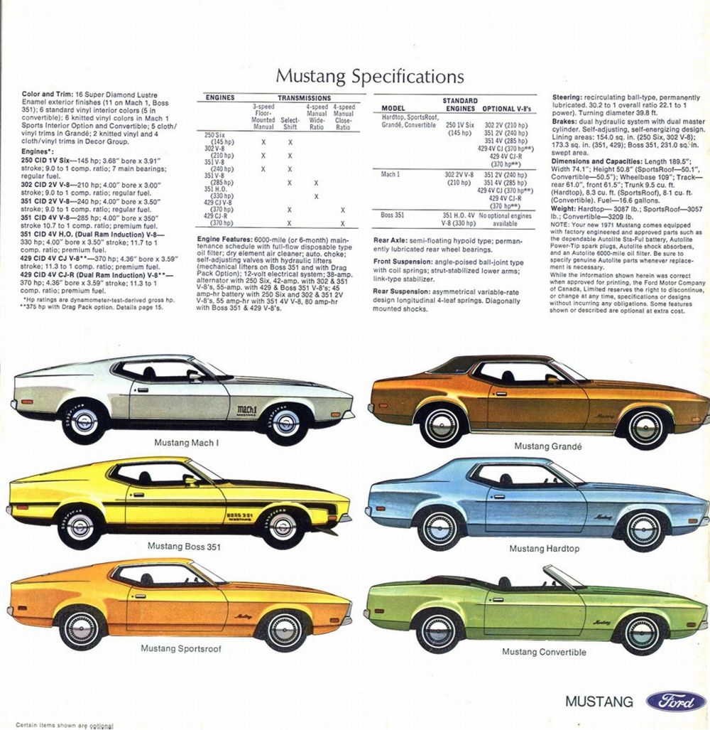 1971_Mustang-16