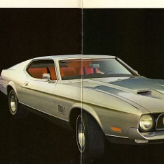 1971_Mustang-02-03