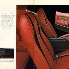 1971_Mustang-04-05