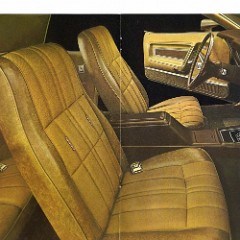 1971_Mustang-08-09